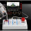 I2C K01 Keyboard for C09 & C10 Waveform Multimeters One-Key Function Switching Improve Diagnostic and Operational Efficiency 1