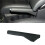 Handbremsabdeckung für   Caddy III 2004-2015 Handbremsmanschette Zubehör 1
