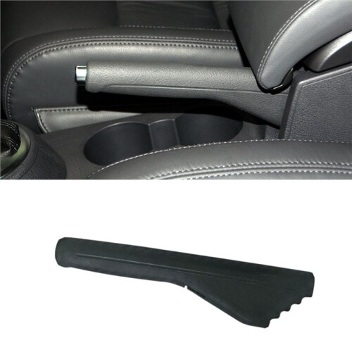 Handbremsabdeckung für   Caddy III 2004-2015 Handbremsmanschette Zubehör