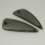 Motorcycle Front Turn Signals Blinker Indicator Light Housing Lenses for  K1200RS 1997-2001 Accessories 5
