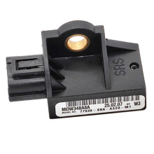 77930-SNA-A32 Front Collision Sensor Krocksensor för 2006-2011 77930SNAA32