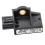 77930-SNA-A32 Front Collision Sensor Krocksensor för   2006-2011 77930SNAA32 1