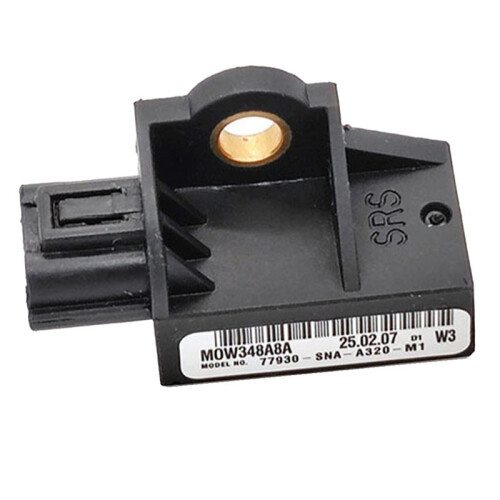 77930-SNA-A32 Front Collision Sensor Krocksensor för   2006-2011 77930SNAA32
