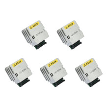 5X Needle Print for LQ-310/LQ-350/LQ-520 Print