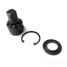 42-06-0147 3/8Inch Anvil Repair Fuel Cordless Ratchet Wrench Kit for 2567-20 2569-20 Anvil Tool Power Tool Parts