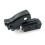 Trigger  Overhang Type 153609-00 SW38D for DW708 Miter Saw Speed Control Trigger Button 1