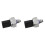 2X Conditioner Pressure Sensor 4M0959603E for  E- SX E- 5G 1