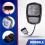 Forklift Parts Scheinwerfer LED Headlight Assembly High Brightness 0009741403 for 4