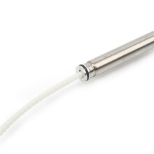 2X Car Antenna Power Mast Carble Replacement for RX300 1999 2000 2001 2002 2003 86337-0W030