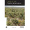 Largescale Forest Restoration by David Lamb Paperback Book 1