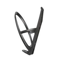 4x N2 Water Bottle Holder Nylon Carbon Cage 21g Light Weight Road Bike Bottle Holder Nylon Water Folding Bicycle