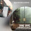 Tuya ZigBee  Sliding Window Pusher Automatic Opener Closer Solar Charging App Remote Control for Alexa  Home 6