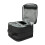 Double Layered DIY Handbag for  RC 2 / Motion Controller 3 /Goggles 3 N3 Storage Bag for  AVATA 360 /  4pro 9