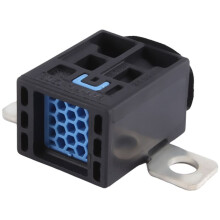 5X 8W0915519 Circuit Breaker Component Battery Protector Fuse Protection for
