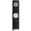 Replace RC1800 Remote Control for  TV CE32LC81B CE32HW04 CE32LD33B CE37FD33B CE42FD81B CE47FD51 2