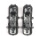 Tail Light Socket 68290191AA 77367351 for  500X 2015-2018 Lamp Socket Tail Light Holder Accessories 1