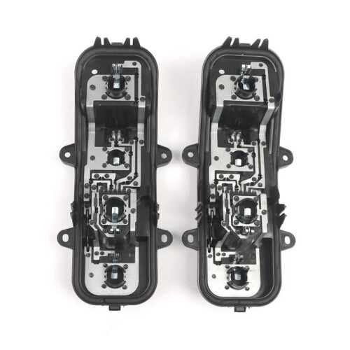 Tail Light Socket 68290191AA 77367351 for  500X 2015-2018 Lamp Socket Tail Light Holder Accessories