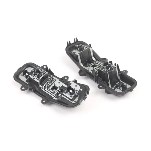 Tail Light Socket 68290191AA 77367351 for  500X 2015-2018 Lamp Socket Tail Light Holder Accessories 1