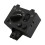 Fog Light  20983208 15187089 Suitable for  Silverado 2004-2012 Models 2