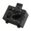 Fog Light  20983208 15187089 Suitable for  Silverado 2004-2012 Models 4