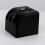 USB Charging Protable Laser Level   Laser Vertical and Horizontal  for Picture Hanging Magnetic Adsorption 3