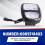 Forklift Parts Scheinwerfer LED Headlight Assembly High Brightness 0009741403 for 3