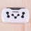 2X JR1922 Controller Children Electric Vehicles Remote Controller Replacement Parts 2