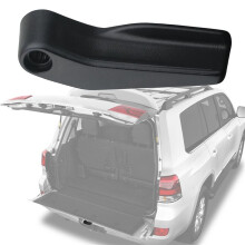 3 Pcs Back Door Inside Handle Unlocking Inner Handle for Land 2008-2021 69291-60030 6929160030