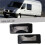4PCS Sprinter Light License Plate Light for   Sprinter  LT 1