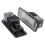 4x Car LED License Plate Light for   4 6 -9N 8