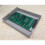 4X FDD-UDD U144 1,44 MB USB SSD Floppy Drive Emulator voor Industriële Controller met Schroefkit 2