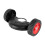 2X Grass Trimmer Lawn Mower Support Wheel Trimmer Support Wheel Construction for Weed Trimmer 3