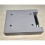 4X FDD-UDD U144 1,44 MB USB SSD Floppy Drive Emulator voor Industriële Controller met Schroefkit 4