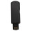 2X One-Key JB Tool Mod Kit USB Dongle Adapter with Type-C Cable Game Accessories for PS4/PS4 Pro/PS4 Slim 9.0-11.0 7