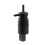 3X Windshield Washer Motor Pump Washer Pump for  E46 E38 E39 E60 E65 67128362154 1J5955651 5