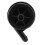 3X Windshield Washer Motor Pump Washer Pump for  E46 E38 E39 E60 E65 67128362154 1J5955651 7