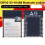 2X ESP32-S3-N16R8 Wireless Module ESP32-S3-WROOM-1 Dual-Core WiFi+Bluetooth5.0 Module for IoT Wireless Applications 5