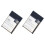 2X ESP32-S3-N16R8 Wireless Module ESP32-S3-WROOM-1 Dual-Core WiFi+Bluetooth5.0 Module for IoT Wireless Applications 2