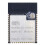 2X ESP32-S3-N16R8 Wireless Module ESP32-S3-WROOM-1 Dual-Core WiFi+Bluetooth5.0 Module for IoT Wireless Applications 3
