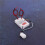 5X 12V 24V PIR Motion Sensor  IR Infrared Human Induction  Delay Relay  Corridor LED Light Timer 5