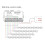 2X DIY Autonomous Programming Controller 12Way Programmable USB DIY LED RGB Controller for 3528 5050 Strip Module 8