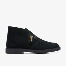 Desert Bt Evo Black Sde