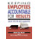 A Keeping Employees Accountable for Results Quick Tips for Busy Manage 1