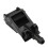 12PCS Windshield Windscreen Washer Nozzle Spray Jet 6E0955985 for - Beetle   MK4  B5 Bora NOT HEATED 1