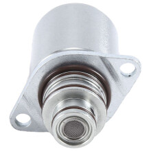 2X Transmission Solenoid Valve 0501315338B for Transmission WG180 4WG200 6WG180 6WG200
