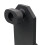 2X Universal Shipping Container Jack Lug Jack Leveling Attachment Container Leveler Booster Storage Container Level 1