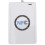 4X USB NFC Card Reader Writer ACR122U-A9 China Contactless RFID Card Reader Windows Wireless NFC Reader 6