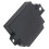 2X Parking- Module Parking Aid Module 5K0919475E / 5K0 919 475 E Compatible with  MK6 Parking OPS PDC Module 3