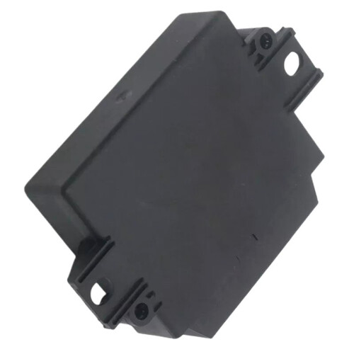 2X Parking- Module Parking Aid Module 5K0919475E / 5K0 919 475 E Compatible with  MK6 Parking OPS PDC Module 2
