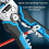 Multi-Function Automatic Wire Stripper Terminal Crimping Decrustation Pliers Electrician Hand Tools Cable Cutter Plier 6